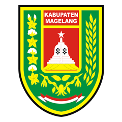 Pemerintah Daerah Kabupaten Magelang
