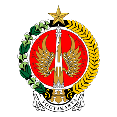 Pemerintah Daerah Istimewa Yogyakarta